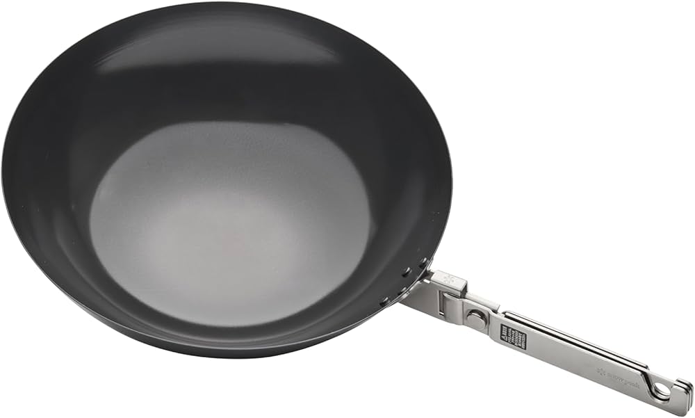 Amazon.co.jp: 火燕鍋 セット : ホーム＆キッチン