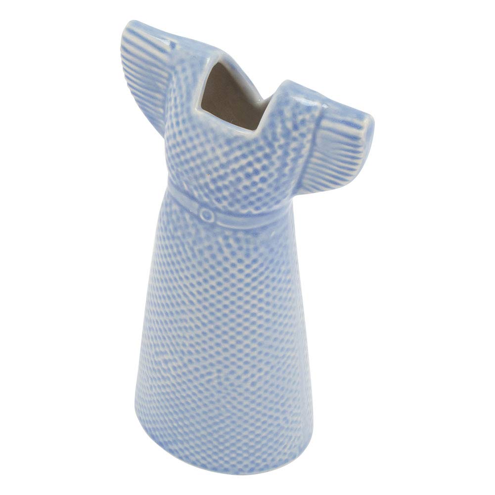 Amazon.co.jp: LISA LARSON [ リサラーソン ] ワードローブ Clothes