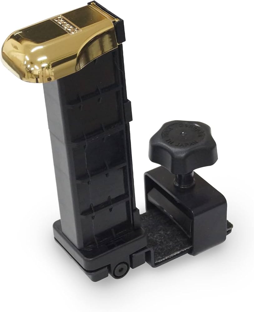 Amazon | 【単品】 ジェネピス アシストペダル 2023年モデル 標準品