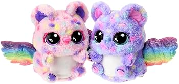 Amazon.co.jp: タカラトミー(TAKARA TOMY) うまれて! ウーモ アライブ