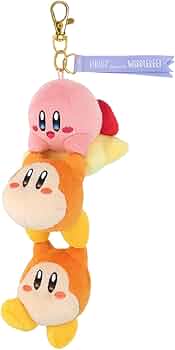 51XAPJb9feL._AC_UF350,