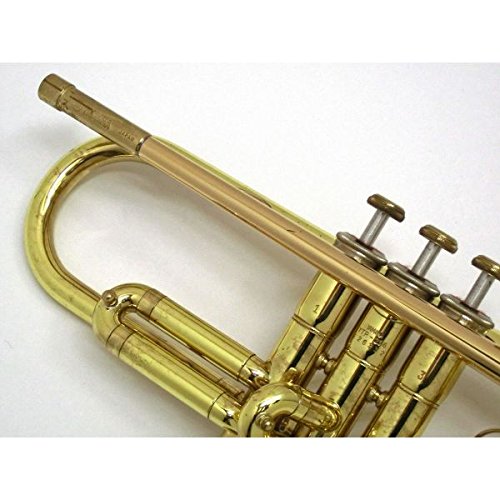 Amazon | YAMAHA ヤマハ / YTR-236 | トランペット | 楽器・音響機器