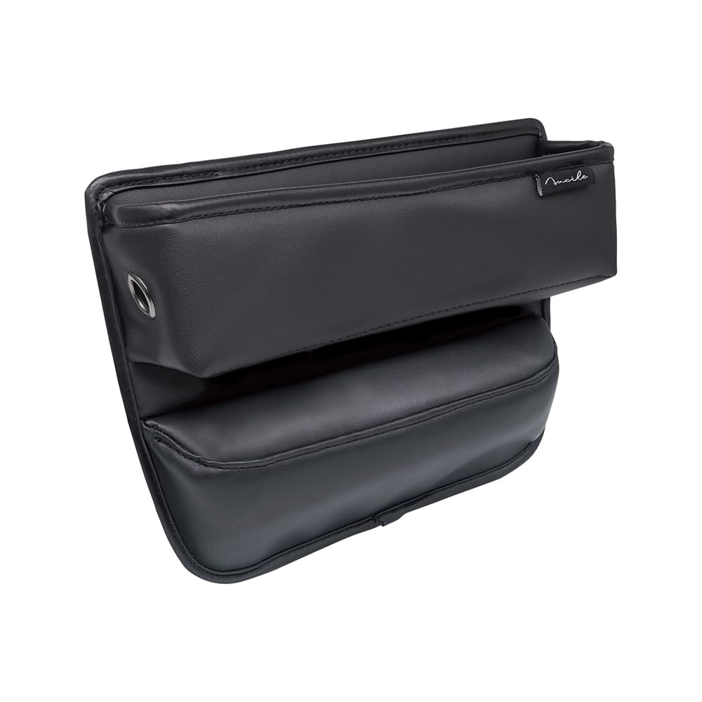 Amazon | 槌屋ヤック(Tsuchiya Yac) 車内用品 Facile シート