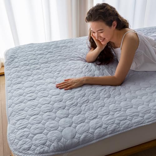 パシーマ ベッドパッド」の人気商品一覧 | 安い商品を通販サイトから