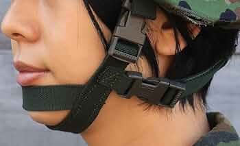 51XGUurCUbL._AC_UF350,