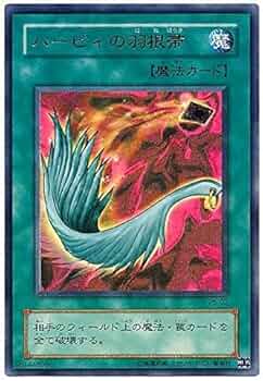 51XGZ+kicUL._AC_UF350,