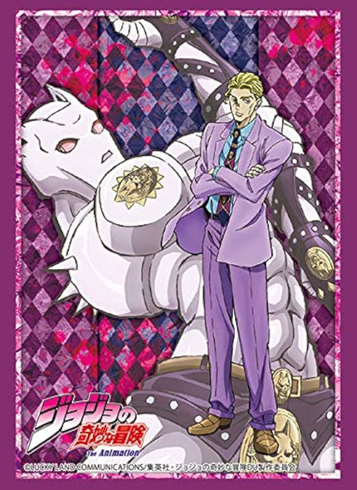 Amazon | ブシロードスリーブコレクション ハイグレード Vol.2130