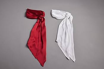 Amazon.co.jp: シン・仮面ライダー[完全受注限定版] [Blu-ray] : 池松