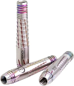 Amazon | DYNASTY ダイナスティー TRIPLEIGHT charm3 THORN チャーム3