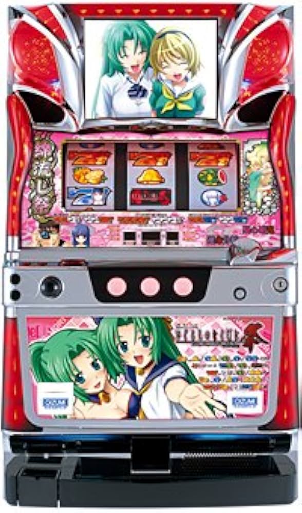 51XF4JkhVVL._AC_UF894,