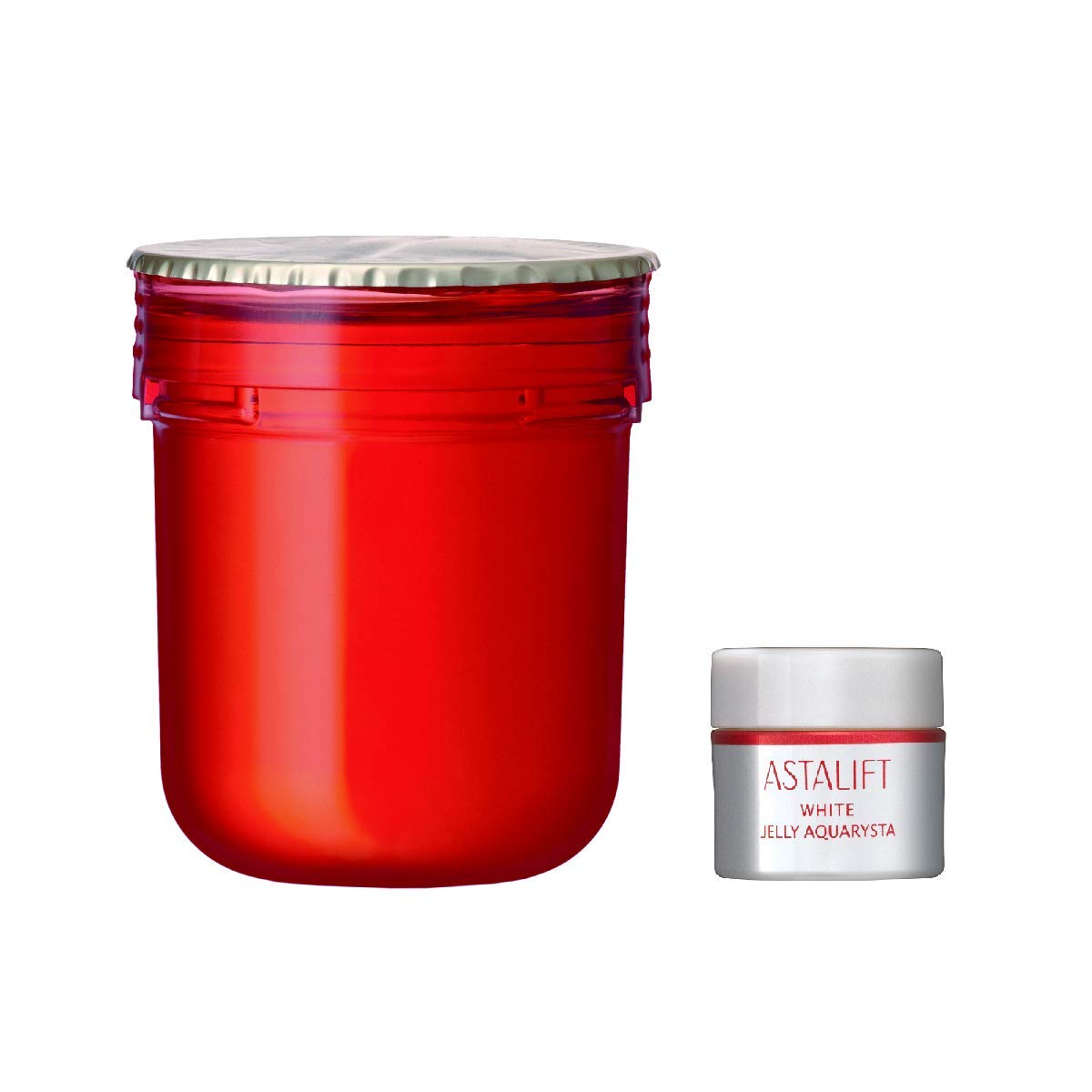 Amazon.co.jp: 【公式店限定】 アスタリフト ホワイト ジェリー