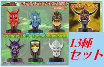 51XIo3EeneL._AC_UF350,