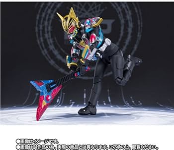 Amazon.co.jp: BANDAI SPIRITS(バンダイ スピリッツ) S.H.Figuarts