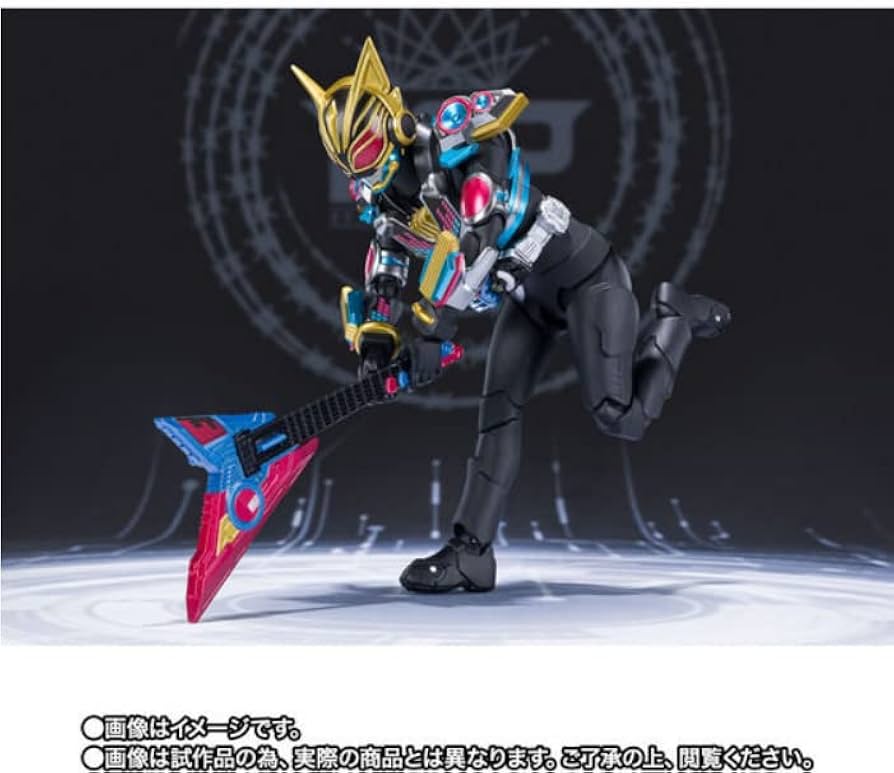 51XJ-ITM43L._AC_UF894,