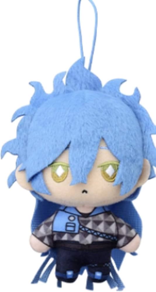 Amazon.co.jp: ツイステッドワンダーランド ツイステ EX 寮服