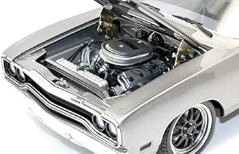 Amazon | GMP 1:18SCALE 