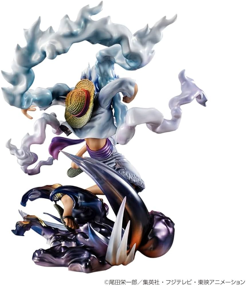 51XLyQwQVIL._AC_UF894,