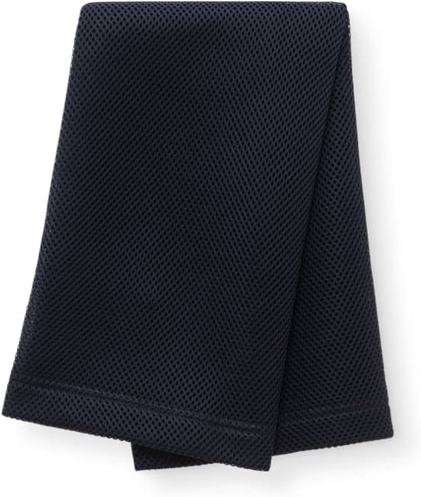 Amazon｜[BRAIN SLEEP] ブレインスリープ ピロー カバー｜枕