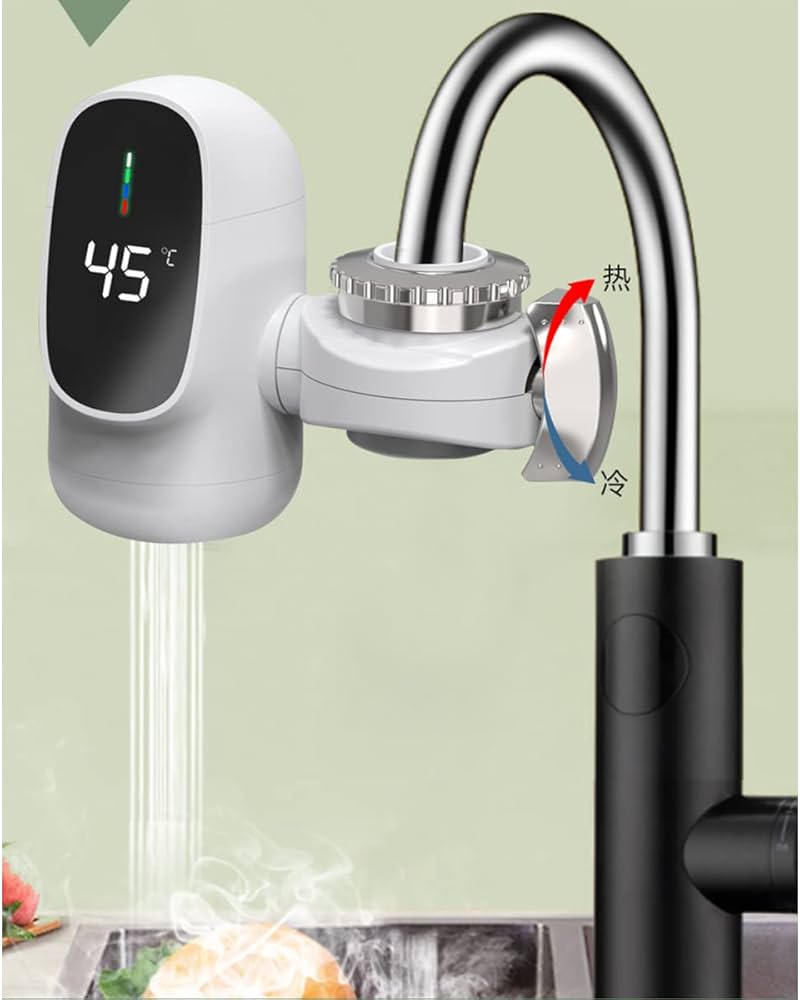 51XQ-dJMiJL._AC_UF1000,