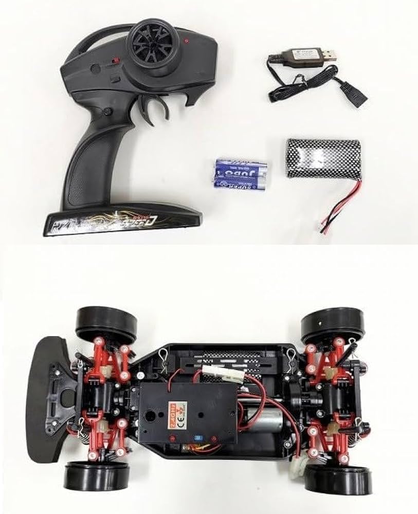 51XQ1xF3A4L._AC_UF894,