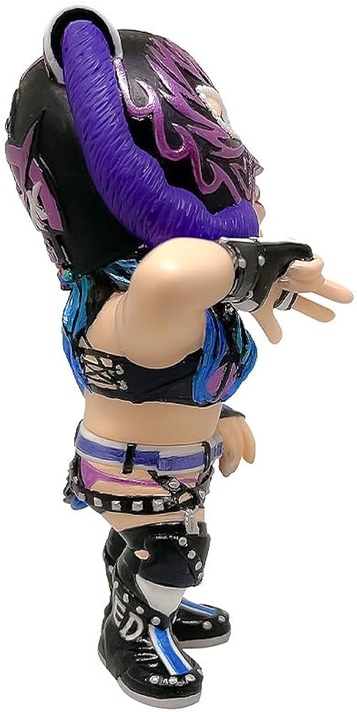 Amazon | ジュウロクホウイ(16directions) 16dソフビコレクション