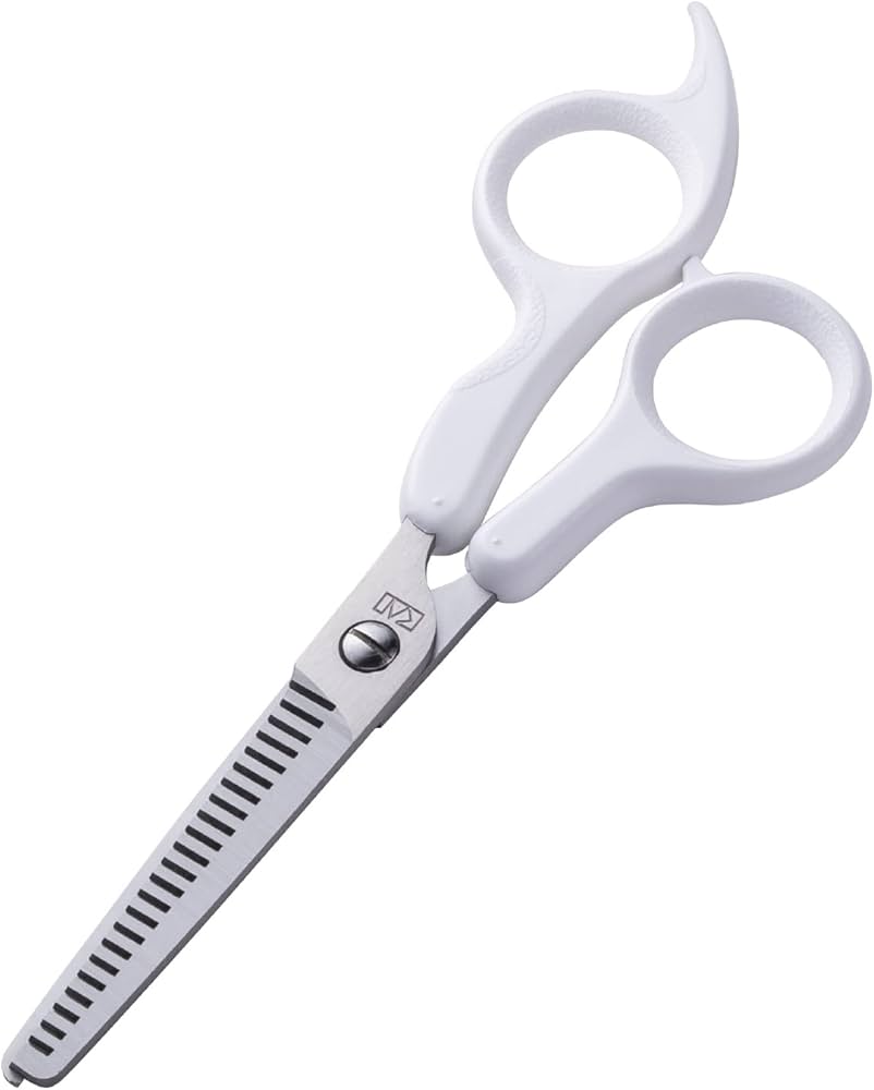 Amazon | 貝印 ヘアスキハサミ KQ2006 | KAI | ハサミ・すきバサミ 通販