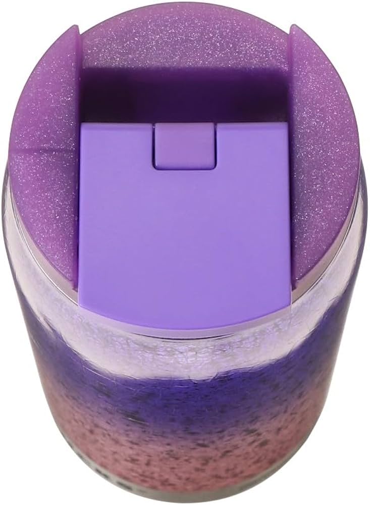 Amazon | STARBUCKS スターバックス オンライン限定 カンシェイプ