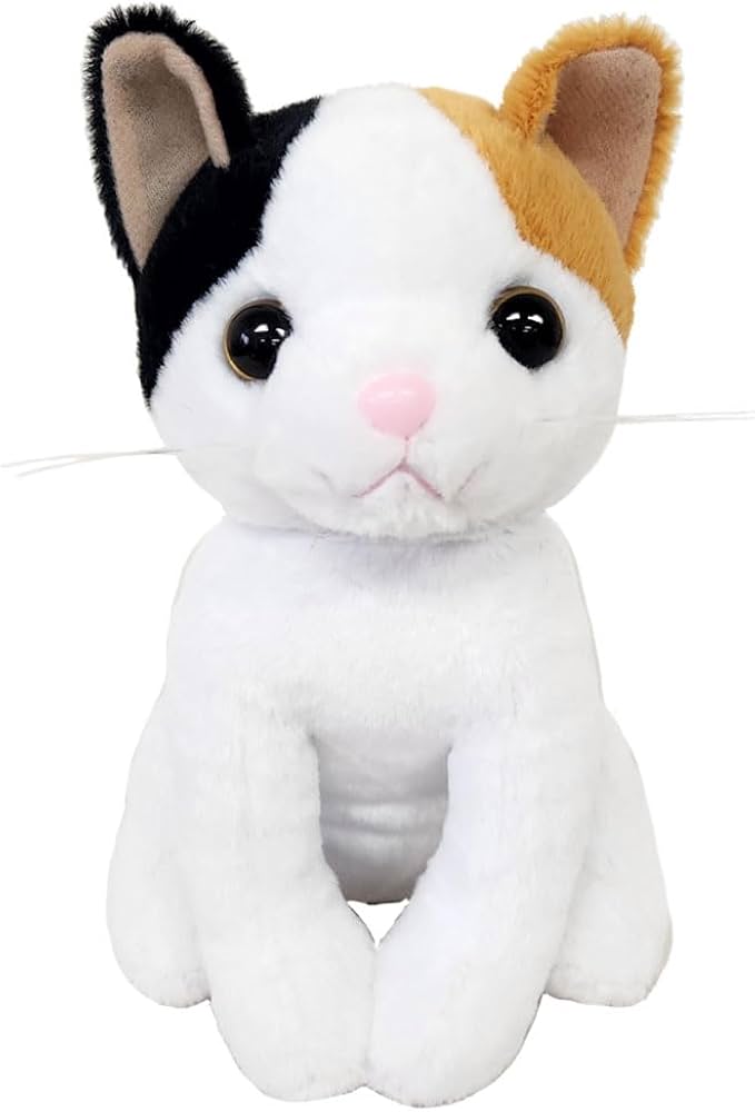 Amazon.co.jp: 【BESTEVER】プレミアムキティ Premium Kitty