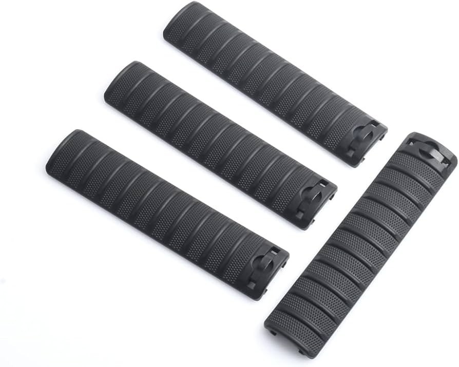 51XXxRElhLL._AC_UF894,