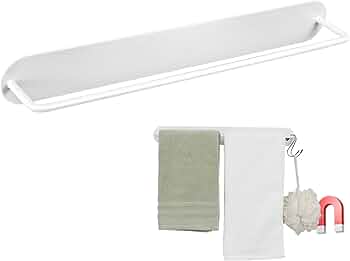 51XYrGVmNJL._AC_UF350,