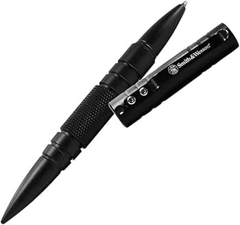 51XZf5OcygL._AC_UF350,