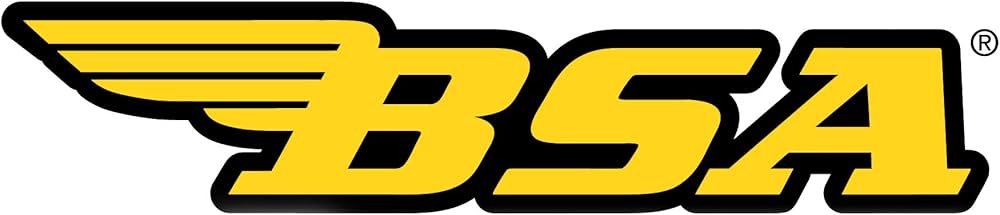 Amazon.co.jp: BSA EDGE 2-7x32 ピストル スコープ 806-1142a : ホビー