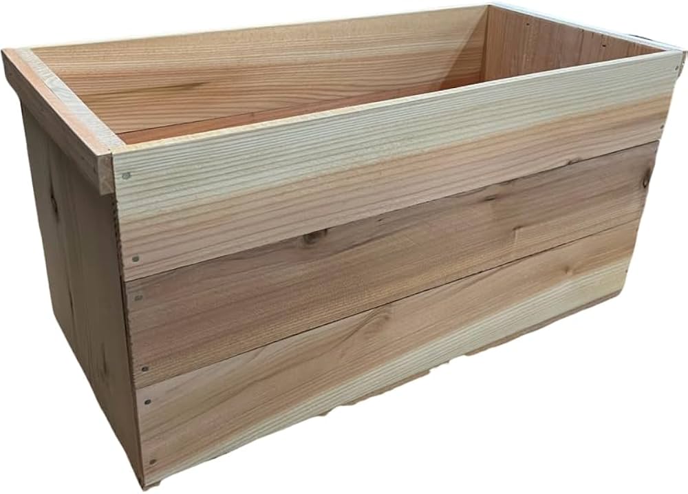 51XgNd8pEiL._AC_UF1000,