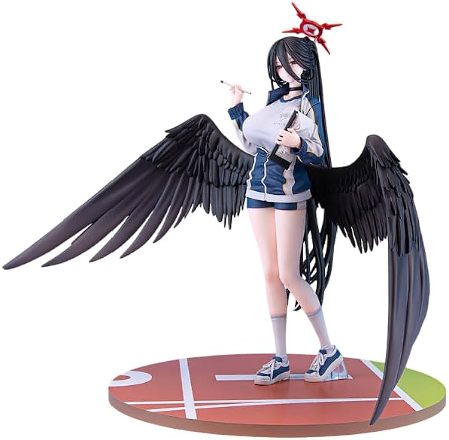 51XeCmhRhYL._AC_UF894,