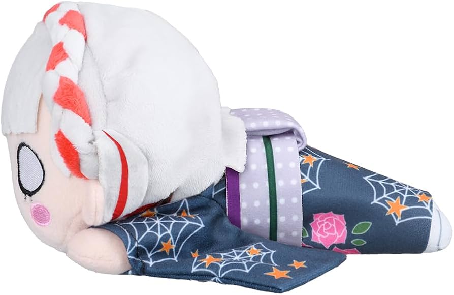 Amazon.co.jp: ラブライブ！蓮ノ空女学院スクールアイドルクラブ