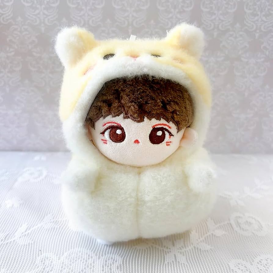 51XehcTCJPL._AC_UF894,