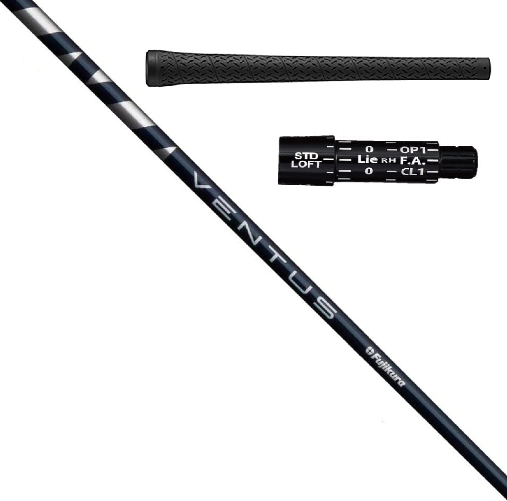 Amazon.co.jp: ダンロップ XXIO X・SRIXSON ZX シリーズ ドライバー