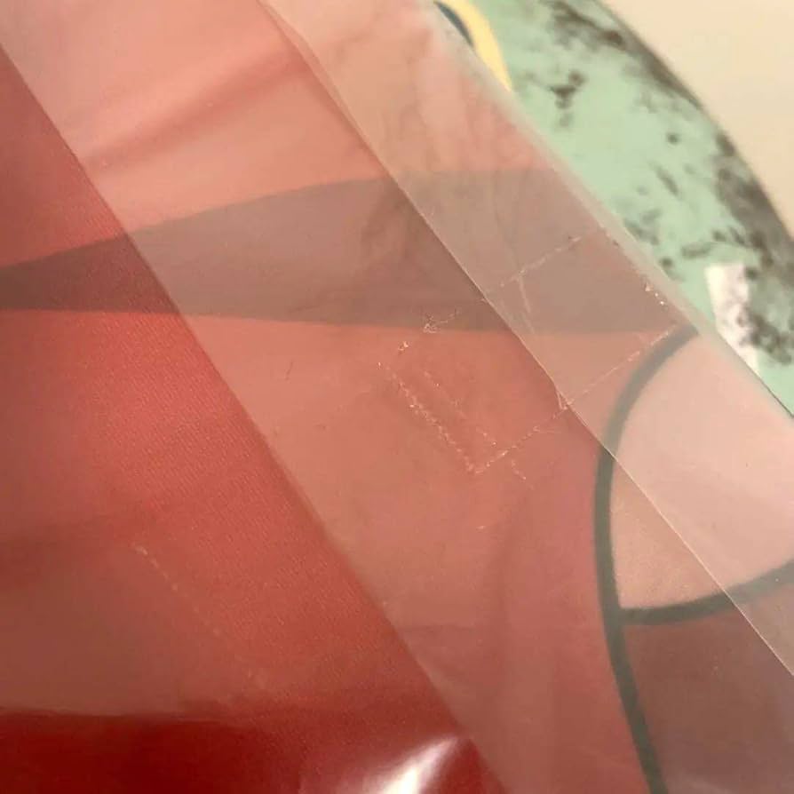 Amazon.co.jp: 廃盤 ゲゲゲの鬼太郎 ねこ娘 添い寝抱き枕カバー 初回