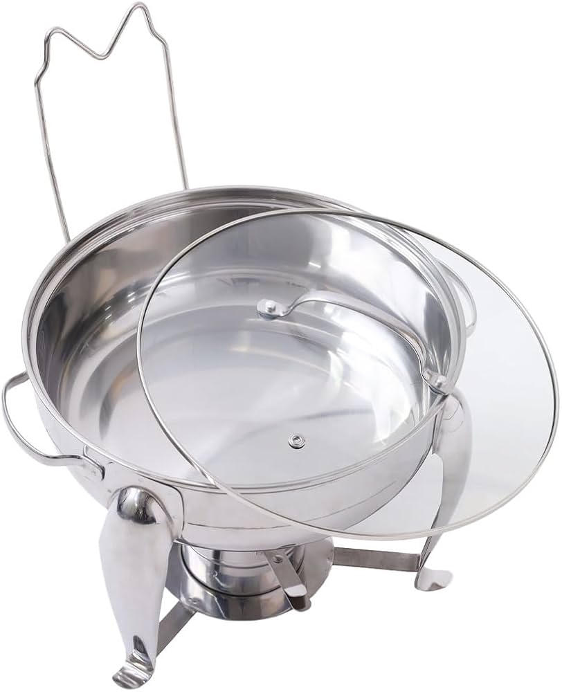 Amazon | Bonarca フードウォーマー 業務用 【 選べる3サイズ 2.6～5.5