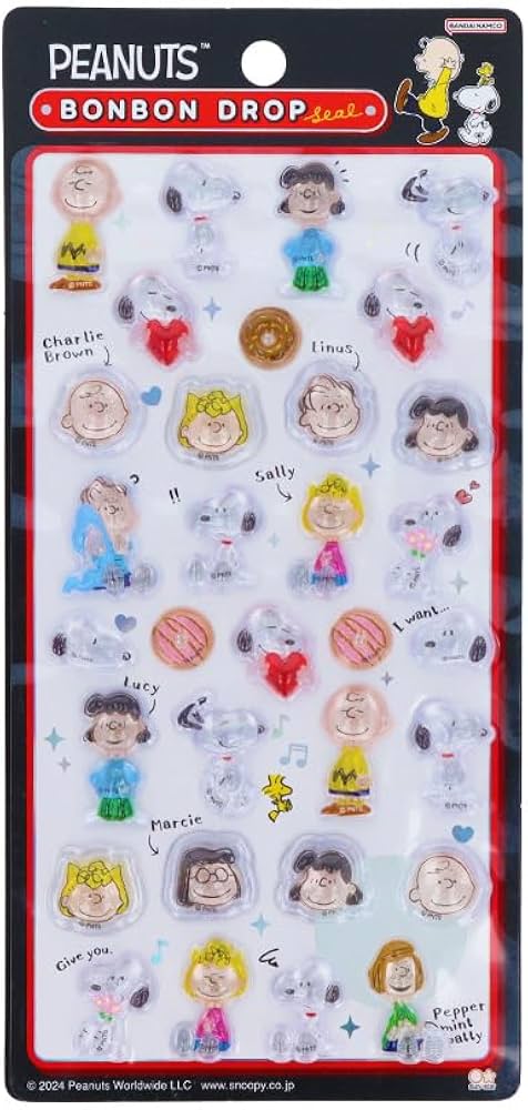 Amazon.co.jp: サンスター文具(Sun-Star Stationery) スヌーピー