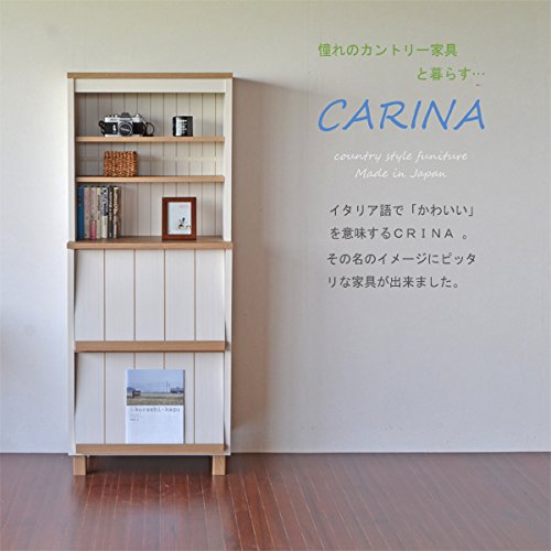 Amazon｜【カリーナseries】CR-1560DP フレンチカントリー風