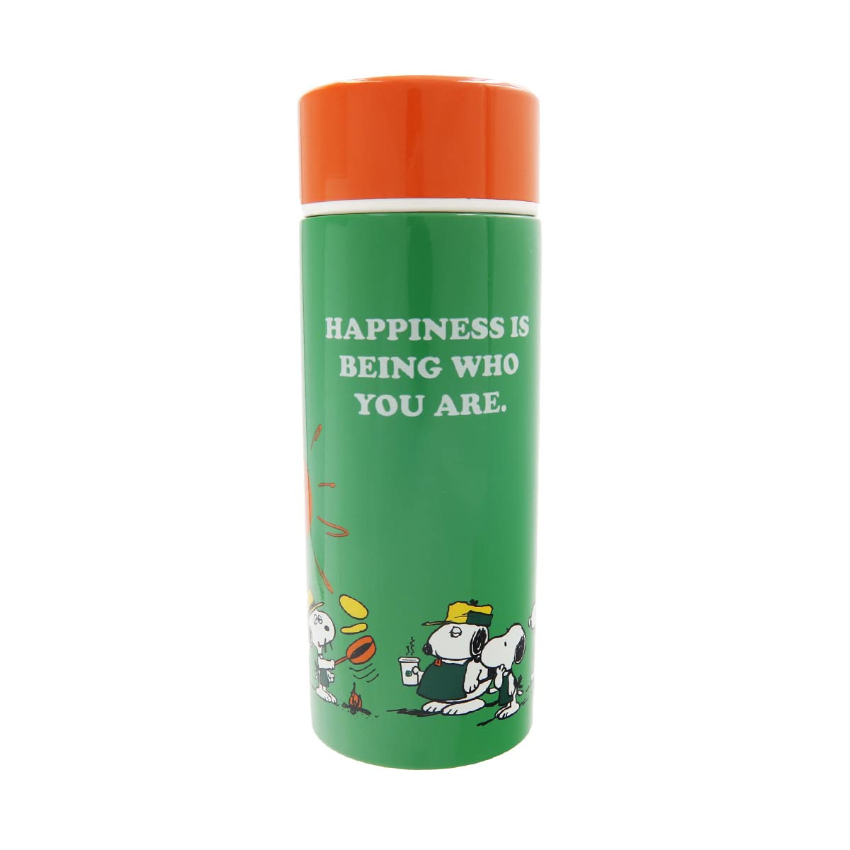 Amazon | スターバックス タンブラー ステンレス STARBUCKS