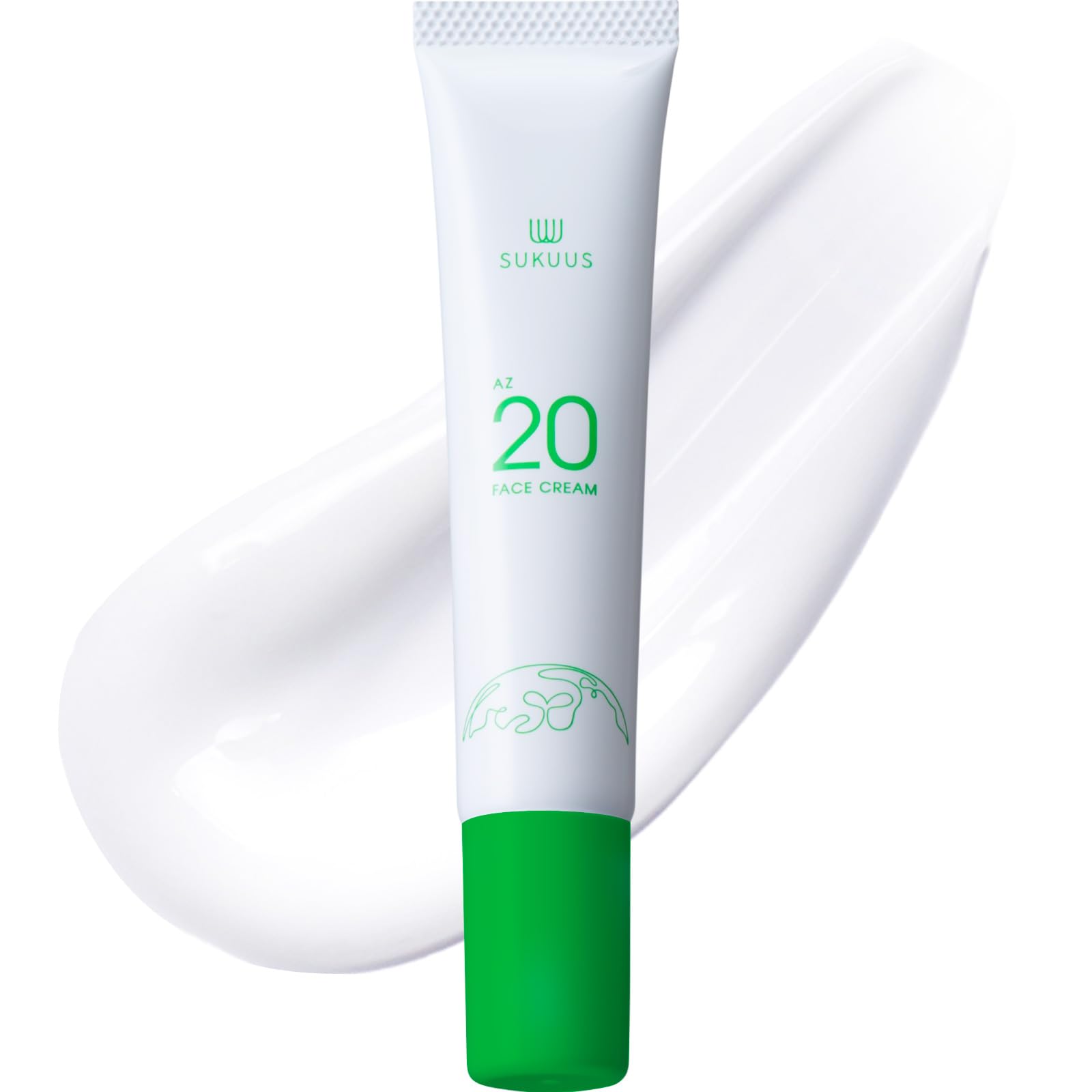 新品・未使用】スーパージェクション20クリーム フォロー割あり Qoo10