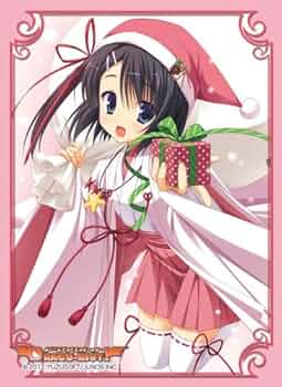 51XmhmjczWL._AC_UF350,