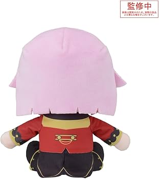 Amazon.co.jp: セガ プロジェクトセカイ カラフルステージ! feat. 初音