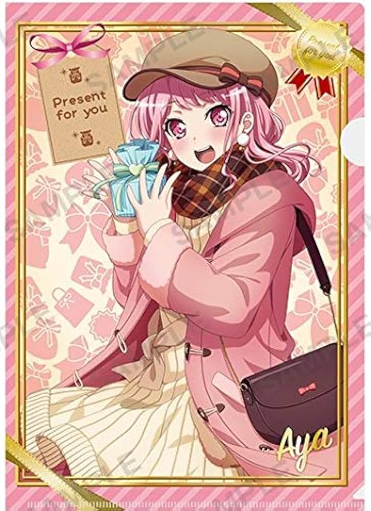 Amazon.co.jp: BanG Dream! バンドリ！ ガールズバンドパーティ