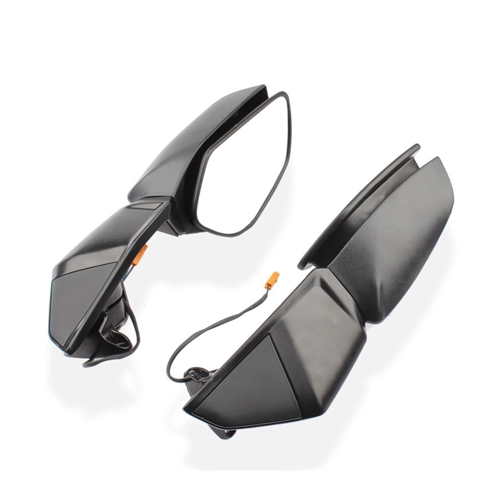 Amazon.co.jp: に適合するカワサキ 2013-2018 ZX-6R ZX6R オートバイ