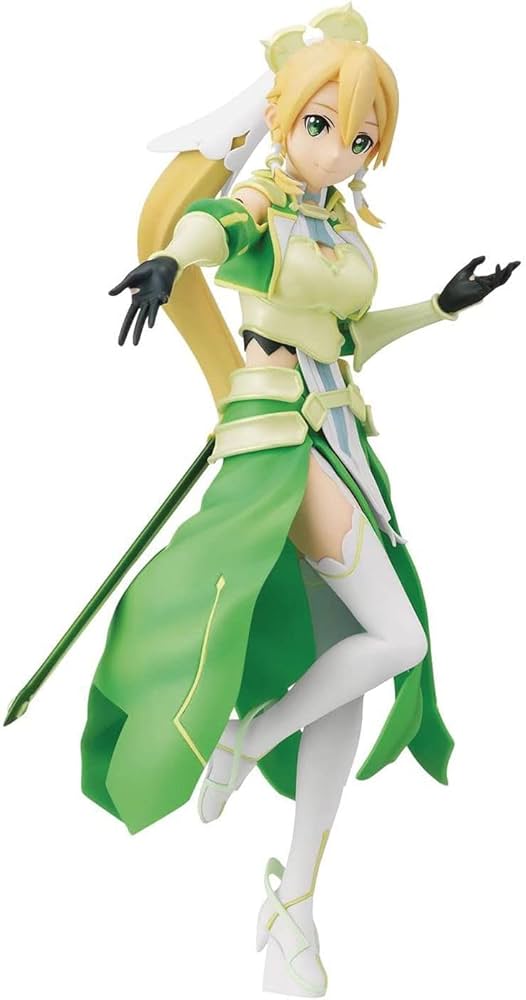 Amazon.co.jp: ソードアート・オンラインアリシゼーション