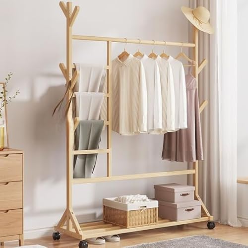 竹 ハンガー」の人気商品一覧 | 安い商品を通販サイトから探す - 価格.com