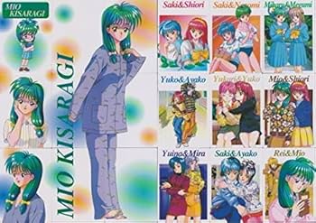 Amazon.co.jp: ときめきメモリアル メモリアルコレクションVOL.1